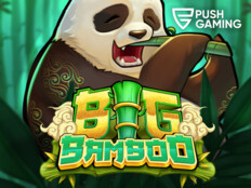 Best casino on line85